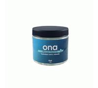 ELIMINA OLORES NEUTRALIZADOR OLOR ONA GEL 400gr CRISTAL ANTIOLOR