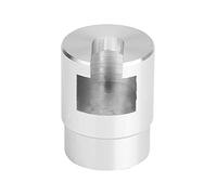 Eliminación de abolladuras sin pintura, Extractor de levas dentadas, Adaptador de lengüeta de tracción M12 Tornillo Accesorio