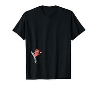 Eliminación de apéndice - Apendicitis apendicectomía postcirugía Camiseta