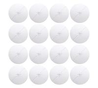 Eliminación de cera de velas para los oídos, Eliminación de cera de velas para los oídos,Vela para el cuidado de los oídos con disco protector | Placa de vela para el cuidado de los oídos, discos prot