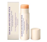 Eliminación De Cicatrices, Con Fórmula De Rápida Absorción, 25 G, Crema Para El Tratamiento De La Piel, Gel Para De Espinillas, Promueve Una Mayor Suavidad, Para Cicatrices, Estrías, Espini