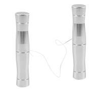 Eliminación de Emblemas,Eliminación de Adhesivos | Mango Ergonómico de Aleación para Cambio de Color Instalación Vehículos Modificar Carrocería