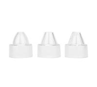 Eliminación de Espinillas Eléctrica Fácil de Sostener, Máquina de Eliminación de Espinillas de Sensación Cómoda, Tienda de Salón de Belleza para Mujer Casera(rosado)