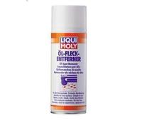 Eliminación de la suciedad difícil LIQUI MOLY 3315