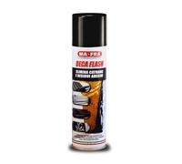 Eliminador de Alquitrán para Coche Deca Flash 250 Ml 19210