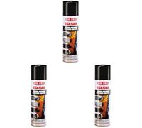 Eliminador de Alquitrán para Coche Deca Flash 250 Ml 19210 (Paquete de 3)