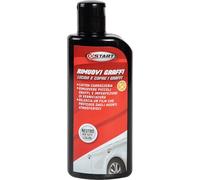 Eliminador de arañazos neutro 150 ml