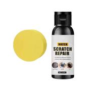 Eliminador de Arañazos para Relojes - 50 ml Pulidora Renovadora de Brillo | Reparación de Brazaletes de Reloj,para Joyería, Anillos, Collares, Pulseras, Mantenimiento de Superficies, Restaura