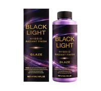 Eliminador de arañazos para vehículos, pulido reparación regeneradora, pasta de eliminación de arañazos para carrocería, 473 ml, para carrocería y faros de coche, camión scooter