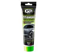 Eliminador de Arañazos Titanium GS27 de 150 g