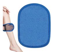 Eliminador de arena para la arena, lejos del guante, guantes de limpieza, guantes de limpieza, guantes de limpieza, toallas de arena, herramientas de limpieza, cajas de arena de voleibol de playa