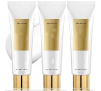 Eliminador de Arrugas Instantáneo, Crema Facial Antiedad, Sérum Facial Antiarrugas, para Todo Tipo de Piel