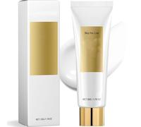 Eliminador de Arrugas Instantáneo, Crema Facial Antiedad, Sérum Facial Antiarrugas, para Todo Tipo de Piel