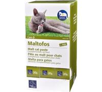 Eliminador de bolas de pelo para gatos Camon | 100 g