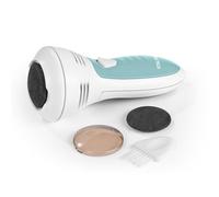 Eliminador de Callos con Succión Pedicura Lima para Callosidades 2 Ensayos