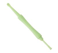 Eliminador de cerumen de doble cabeza,Removedor de cera de doble cabeza | Selección de oído para bebés pequeños, herramienta de limpieza de oídos para niños y adultos, tapones para los oídos para