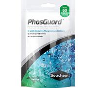 Seachem PhosGuard - 100 ml - Trata 120 L