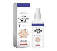 Eliminador De Lunares Facial Spray de Cuidado Diario Alisante de Absorción