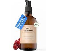 Eliminador de manchas pigmentadas cara: suero de aloe vera orgánico, con protección UV, ácido salicílico de alta dosis (ácido salycic), niacinamida, hialurónico y vitamina C; para el cuidado de