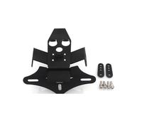 Eliminador de Marco for portamatrículas Trasero de Motocicleta CBR1000RR CBR 1000 RR 1000RR(NO Logo)