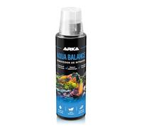 Microbe-Lift Aqua Balance - 236 ml