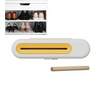 Eliminador de olor a olor a mascotas - gel de desodorización de aromaterapia, eliminación de olor a caja de para gatos | Desodorizante de eliminación de olor del perro Eliminador de absor