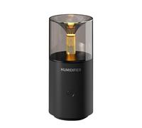 Eliminador De Olor De Coche - Niebla Perfumada Para Coche, Spray Aromático Apagado Automático Para Coche | Niebla Aromaterapia Automática Para Coche