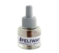 Eliminador de Olores Ceva Feliway 48 ml Gato