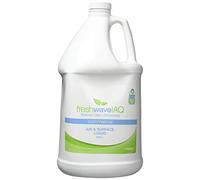Eliminador de olores de aire y superficie, 1gal, RTU