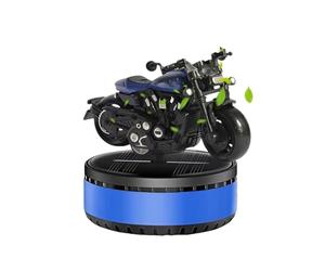 Eliminador de olores de ambientador de automóviles, aromaterapia solar para automóviles - Difusor de de aromaterapia con energía solar | Difusor de perfume, Diseño en forma de palabra