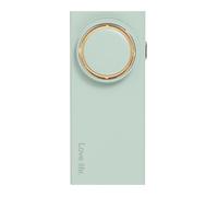 Eliminador De Olores De Frigorífico: Desodorante De Aire De Cocina, Absorbente De Olores | Purificador Eliminador De 3 Modos Para Congelador, Cajón, Armario Doméstico, Armario, Baño, Zapatos, Frescura