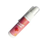 Eliminador de olores de guantes de boxeo de 30 ml, desodorante en aerosol para equipo deportivo, espray ambientador para botas de trabajo, equipo atlético, guantes de boxeo, ropa, bolsas de gimnasio