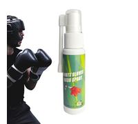 Eliminador de olores de guantes de boxeo, espray de defensa de olores, ambientador y desodorante para equipos deportivos, bolsas de gimnasio, botas de trabajo, cascos, zapatos, almohadillas de fútbol