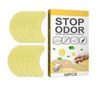 Eliminador De Olores De Zapatos - Devorador De Olores | Eliminación De Olorese Desodorante Para Zapatos Insertos Refrescantes Bolsas Ambientadoras Absorbentes De Olorese Desodorante Antiolor Para