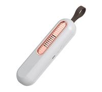 Eliminador de olores del frigorífico, ambientador para,Eliminador de olores absorbente de olores para frigorífico | Purificador de aire portátil eficiente para la eliminación de olores para los