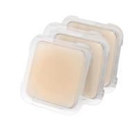 Eliminador de olores N50 2.0 para caja de arena autolimpiable para gatos PuraMax (3 unidades)