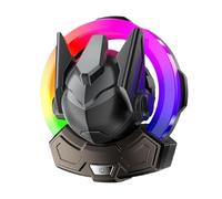 Eliminador de olores para coche, ambientador para coche, ambientador para coches, ambientadores Airr con clips de ventilación, fragancia compacta, aromaterapia de vehículos para decoración, aromas de