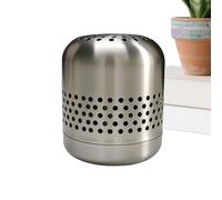 Eliminador de Olores para | de Larga Duración para Eliminar Malos Olores - Purificador de aire para cocina, baño y oficina - Para armarios, trasteros, interiores de coche y más