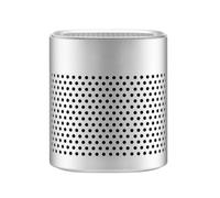 Eliminador de olores para frigorífico, sin perfume, reutilizable, acero | Unidad de absorción de olores de cocina para congelador cocina nevera camper caravana caravana oficina dormitorio