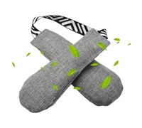 Eliminador de olores para guantes de boxeo, guantes desodorantes para zuecos, desodorante, desodorante desodorante, desodorante de zapatos, limpiador de guantes de boxeo