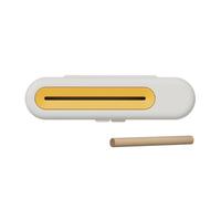 Eliminador de olores para mascotas para el hogar, eliminador de olores de perro para el hogar, desodorización de la eliminación de olores de perro, eliminador de | gel absorbente duradero