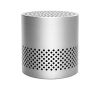 Eliminador de Olores para Refrigerador - Refrescante de ambientes,Hasta 10 años de duración neutralizador de olores para frigorífico - para Coche, Cajón, Armario, Habitación, Baño, Despensa