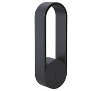 Eliminador de olores USB para gatos, purificador de aire para amoníaco y olor de mascotas, funcionamiento silencioso, sin filtro, repuesto para oficina, hotel, dormitorio, gatos y uso doméstico