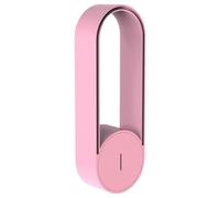 Eliminador de olores USB para gatos, purificador de aire para amoníaco y olor de mascotas, funcionamiento silencioso, sin filtro, repuesto para oficina, hotel, dormitorio, gatos y uso doméstico