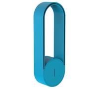 Eliminador de olores USB para gatos, purificador de aire para amoníaco y olor de mascotas, funcionamiento silencioso, sin filtro, repuesto para oficina, hotel, dormitorio, gatos y uso doméstico
