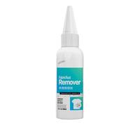 Eliminador de óxido para ropa, quitamanchas de óxido para ropa, 80 ml, eliminación rápida y fácil de la suciedad, limpiador de ropa para óxido de cobre, óxido de agua, óxido de té
