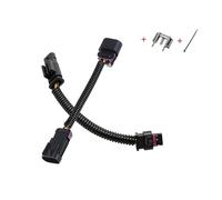 Eliminador de parada de arranque automático compatible con Cruze 2019-2023 y para Cadillac XT4/XT5/XT6 2019-2022 y Buick Enclave/Encore 2019-2023