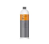 Eliminador de pegamento y manchas Eulex de Koch Chemie 43001