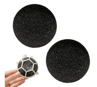 Eliminador de Pelo de Perro para lavandería | 2 Unidades, Limpiador de Pelusas con Diseño de Tortuga - Atrapa Pelos de Perro en la Colada,para Mantas, sábanas, Prendas y secadoras