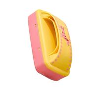 Eliminador De Pelusas Y Pelos De Mascotas Para La Lavandería, Cepillo Limpiador Eliminador De Pelos Para Ropa, Herramienta Reutilizable Capturadora para Tejidos de Hogar Sofá Ropa Alfombra Mascotas Pe